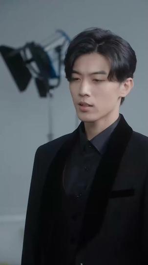 Falling Into Forever Episode 11