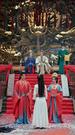 Episodes 65