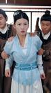 Episodes 67