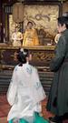 Episodes 59