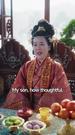 Episodes 45