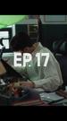 Episode 17