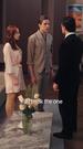 Episodes 25