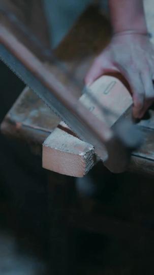 Love, War and a Shared Throne Episode 8