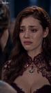 I Sacrifice My Wolf for My Husband's Wish Willow Lie 3مجموعة
