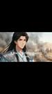 Episodes 47