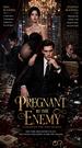 Pregnant by the Enemy Unmasking the Fake Heiress Episode 1