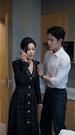 Episode 67