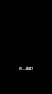 第1集