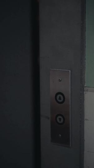 Resurgence of a Betrayed Woman Episode 6