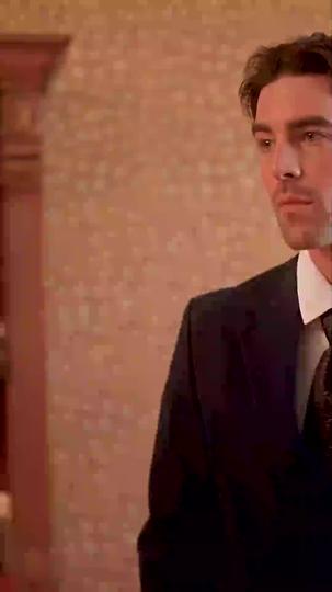 얼굴 없는 아내 찾기 제9회