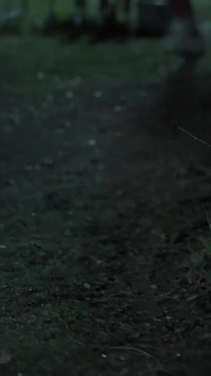 คู่ชีวิตที่ไม่ต้องการ(พากย์ไทย) ที่2ตอน