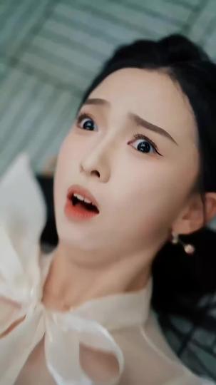 關於我老婆送我成仙這件事 第7集