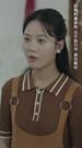Episodes 41