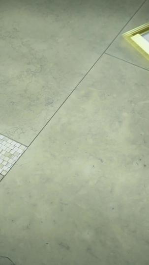 My Vampire Bodyguard 第3集