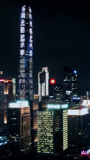 贅君的睡美人竟是總裁 第7集