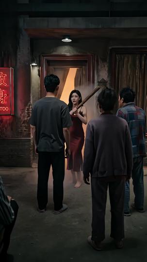 不要闪婚 第7集