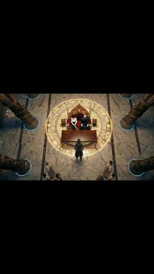 Forsake the Guardian, Welcome Your Doom Episode 2