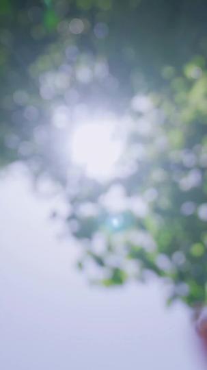 She Who Came Back Episode 3