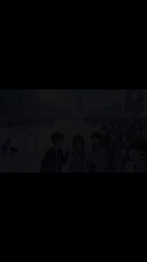 全民：讓御獸，你養美杜莎女王 第2集