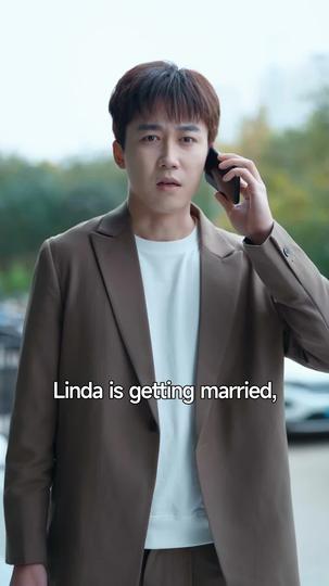 Shattered Forever: The Last Breath of Love Episode 7