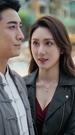 Episodes 61