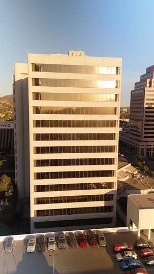 Blind Date with My Boss Episode 7