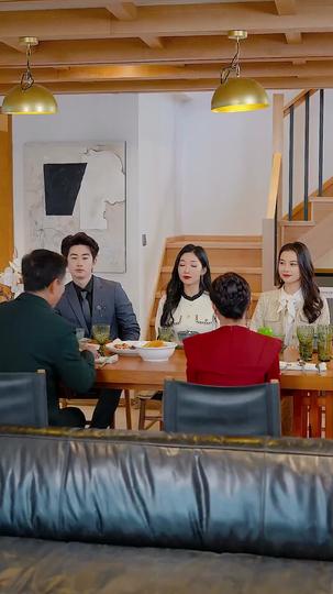 Amore intoccabile Episodio 7