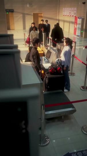 酔わせたのはお酒じゃなくてあなた 第 1 話