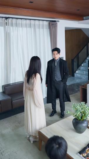 她曾如天光般明亮 第2集