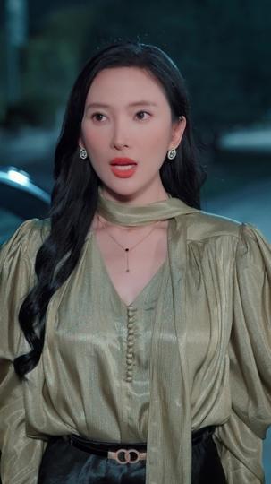 他似青川 第10集