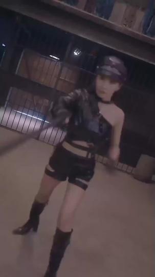 Back From the Brink: His Mighty Ascension Episode 8