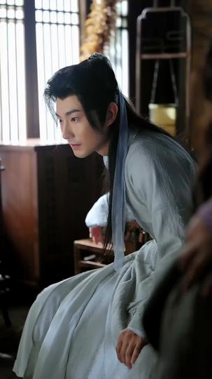 แม่ของข้าคือองค์หญิงนักรบ ที่3ตอน