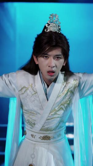 无情人无情道 第4集