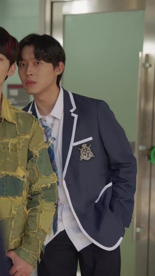 내 아들 딸은 내가 지킨다 제2회