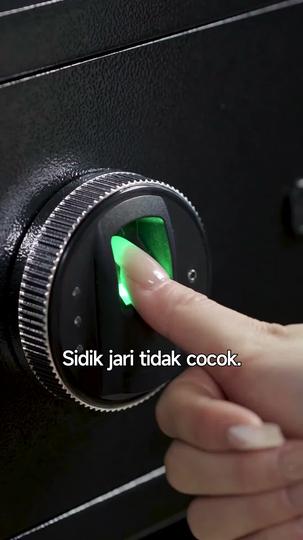 Tinggalkan Pria Jahat, Kakak Sayangku Episode 10