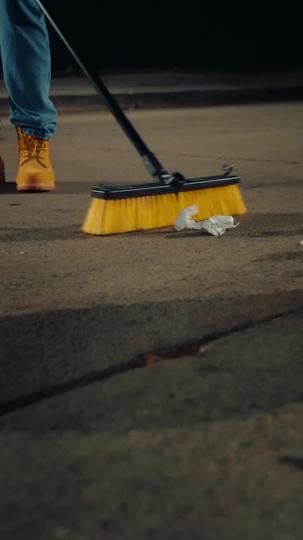 خطيبي المسروق وزوجي قائد الهجوم 2مجموعة