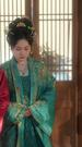Episodes 43