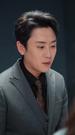 Episodes 28