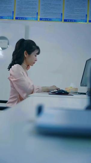 Love Beyond Reach Episode 11