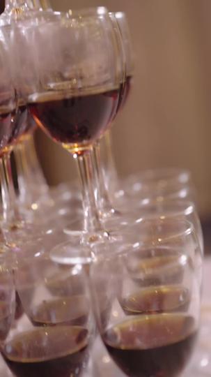 From Scorned to Supreme: A Housewife's Revenge Episode 7