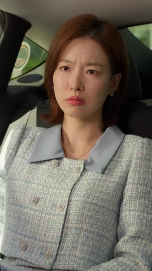 我不做賢妻了 第3集