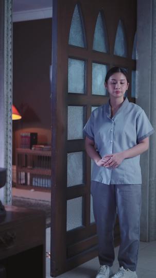 Stop heartbreak: She's the one Episode 7