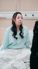 Episodes 59