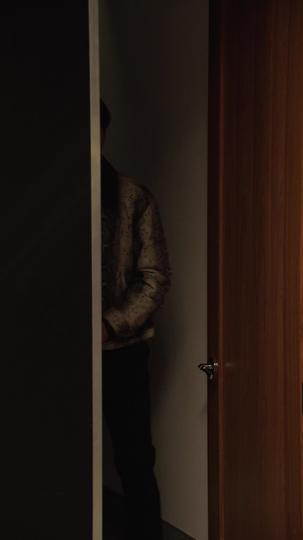 The Encore of Us Episode 8