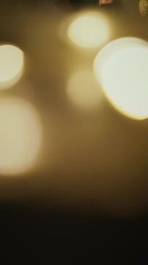 Conquistándola por Segunda Vez Episodio 1