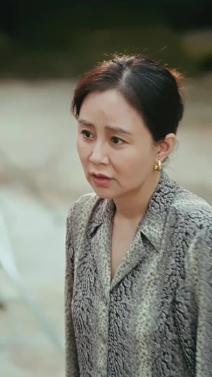 À Moi de Tisser mon Destin Épisode10