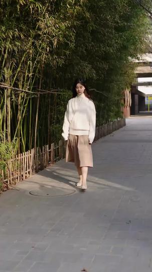 Love's Redemption: Winning Her Heart Back Episode 5