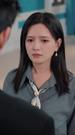 Episodes 53