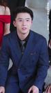 Episodes 40